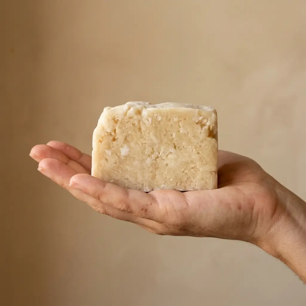 Kit Mensal Pura Natural — Assinatura - Imagem 7