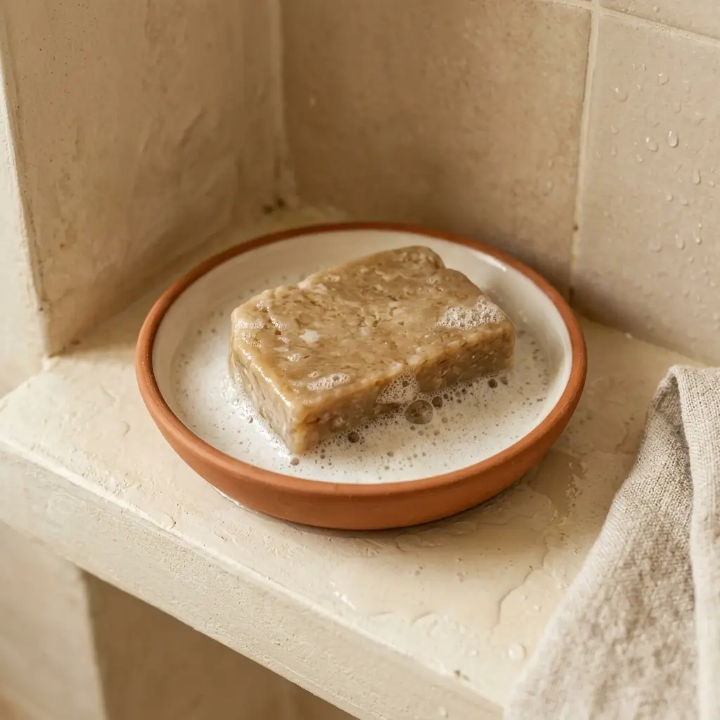 Kit Mensal Pura Natural — Assinatura - Imagem 8