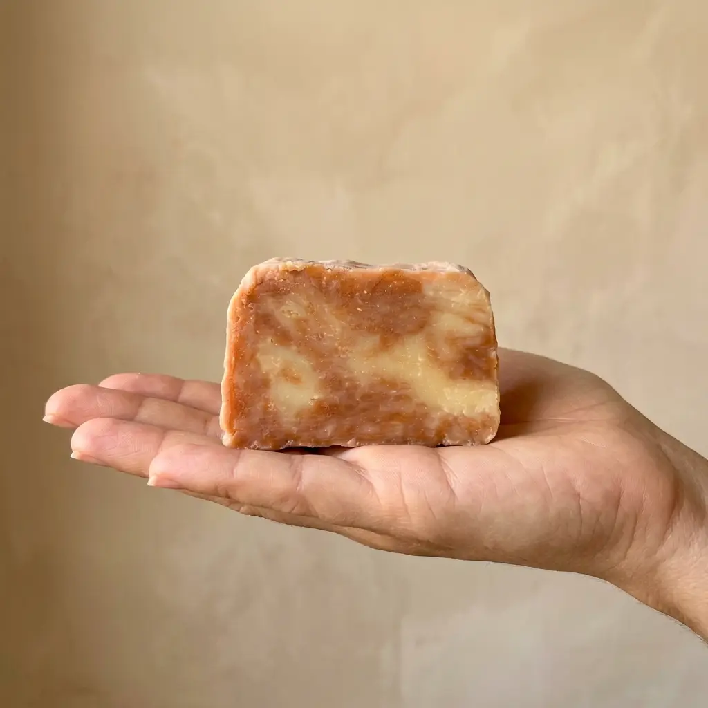 Kit Mensal Pura Natural — Assinatura - Imagem 5