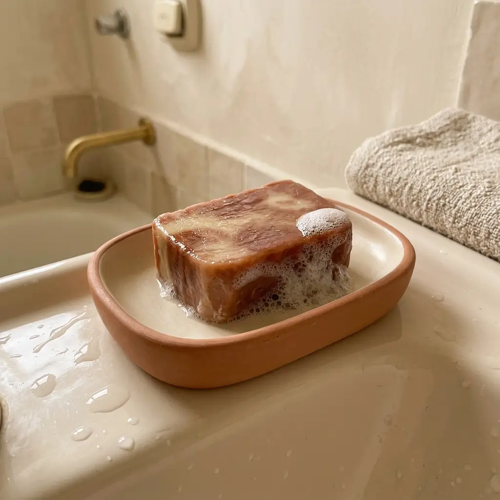 Kit Mensal Pura Natural — Assinatura - Imagem 4
