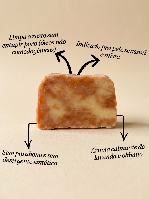 Kit Mensal Pura Natural — Assinatura - Imagem 6