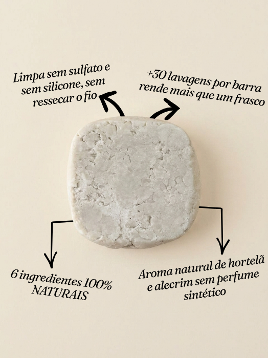 Kit Mensal Pura Natural — Assinatura - Imagem 10