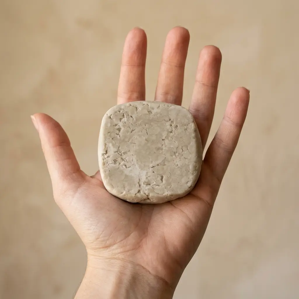 Kit Mensal Pura Natural — Assinatura - Imagem 3