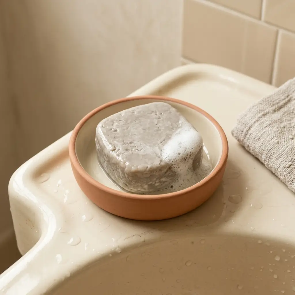 Kit Mensal Pura Natural — Assinatura - Imagem 2